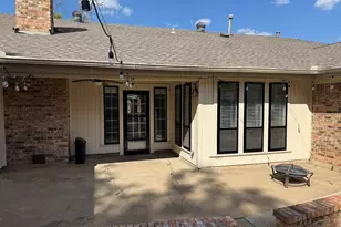 4602 Weyhill Dr, Arlington, TX 76013 - Photo 36