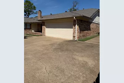 4602 Weyhill Drive, Arlington, TX 76013 - Photo 38