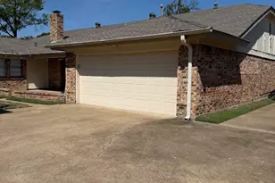 4602 Weyhill Dr, Arlington, TX 76013 - Photo 38