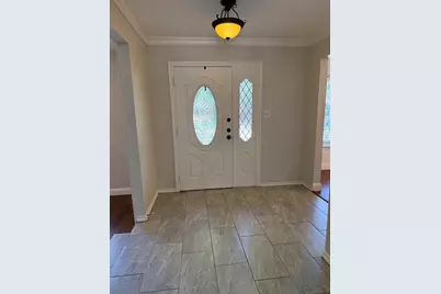 4602 Weyhill Drive, Arlington, TX 76013 - Photo 2