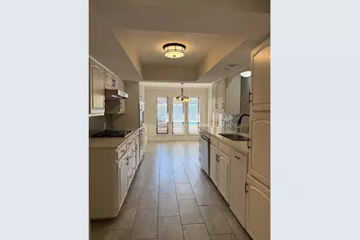 4602 Weyhill Drive, Arlington, TX 76013 - Photo 6