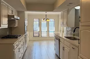 4602 Weyhill Dr, Arlington, TX 76013 - Photo 6