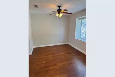 4602 Weyhill Drive, Arlington, TX 76013 - Photo 4
