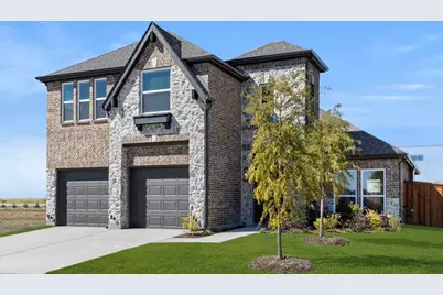 1322 Comal Drive, Forney, TX 75126 - Photo 2
