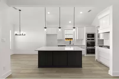 1322 Comal Drive, Forney, TX 75126 - Photo 10