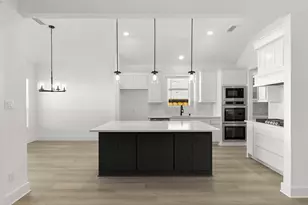 1322 Comal Dr, Forney, TX 75126 - Photo 10