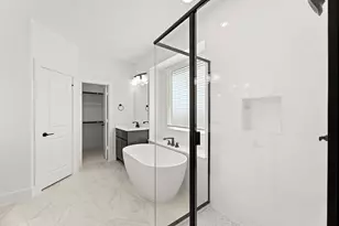 1322 Comal Dr, Forney, TX 75126 - Photo 18