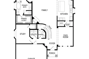 1322 Comal Dr, Forney, TX 75126 - Photo 28