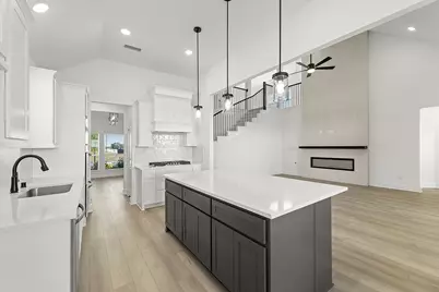 1322 Comal Drive, Forney, TX 75126 - Photo 12