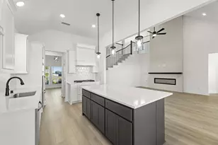 1322 Comal Dr, Forney, TX 75126 - Photo 12