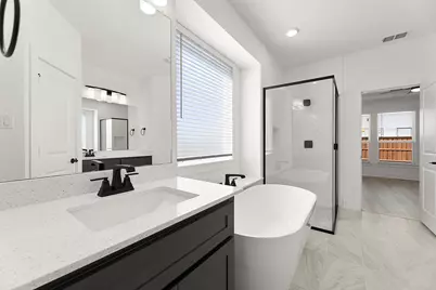 1322 Comal Drive, Forney, TX 75126 - Photo 20