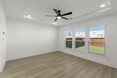 1322 Comal Drive, Forney, TX 75126 - Photo 16