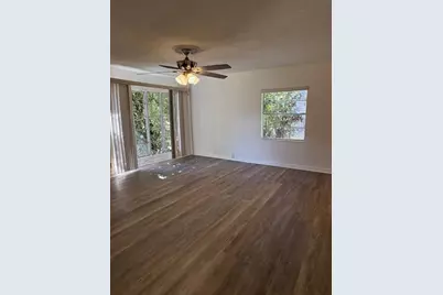 5011 W University Boulevard, Dallas, TX 75209 - Photo 18