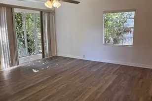 5011 W University Blvd, Dallas, TX 75209 - Photo 18