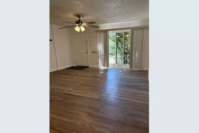 5011 W University Boulevard, Dallas, TX 75209 - Photo 4