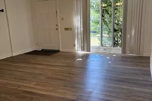 5011 W University Blvd, Dallas, TX 75209 - Photo 4