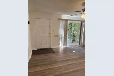 5011 W University Boulevard, Dallas, TX 75209 - Photo 2