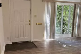 5011 W University Blvd, Dallas, TX 75209 - Photo 2