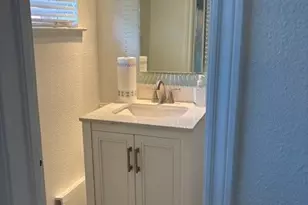 5011 W University Blvd, Dallas, TX 75209 - Photo 26