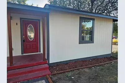 1201 Victoria Street, Abilene, TX 79603 - Photo 2