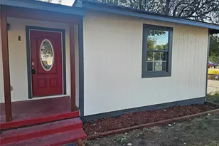 1201 Victoria St, Abilene, TX 79603 - Photo 2