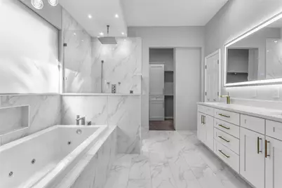 5919 Mapleshade Lane, Dallas, TX 75252 - Photo 24