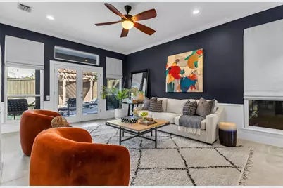 5919 Mapleshade Lane, Dallas, TX 75252 - Photo 14