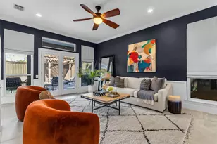 5919 Mapleshade Ln, Dallas, TX 75252 - Photo 14