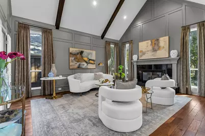 5919 Mapleshade Lane, Dallas, TX 75252 - Photo 18