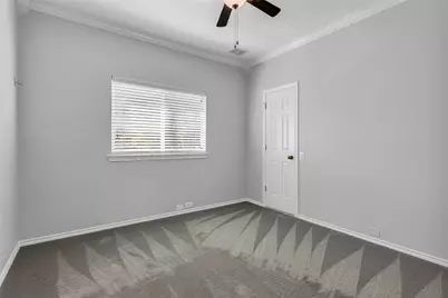 5919 Mapleshade Lane, Dallas, TX 75252 - Photo 32