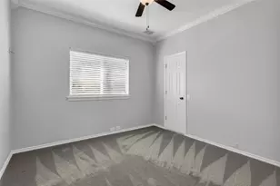 5919 Mapleshade Ln, Dallas, TX 75252 - Photo 32