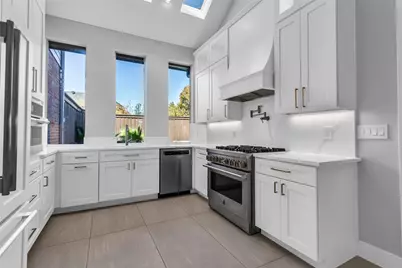 5919 Mapleshade Lane, Dallas, TX 75252 - Photo 8