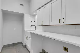 5919 Mapleshade Ln, Dallas, TX 75252 - Photo 12