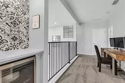 5919 Mapleshade Lane, Dallas, TX 75252 - Photo 36