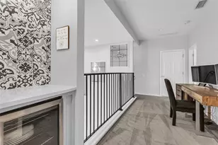 5919 Mapleshade Ln, Dallas, TX 75252 - Photo 36