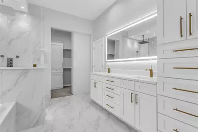 5919 Mapleshade Lane, Dallas, TX 75252 - Photo 26