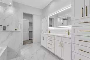 5919 Mapleshade Ln, Dallas, TX 75252 - Photo 26