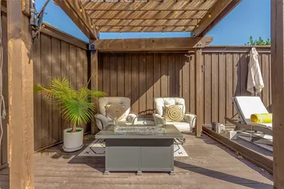 5919 Mapleshade Lane, Dallas, TX 75252 - Photo 4