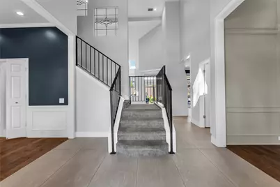 5919 Mapleshade Lane, Dallas, TX 75252 - Photo 30