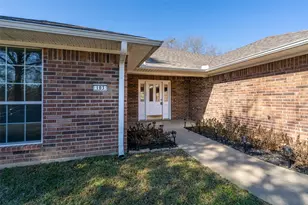 103 Lyle St, Gladewater, TX 75647 - Photo 28