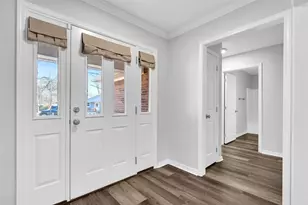 103 Lyle St, Gladewater, TX 75647 - Photo 20