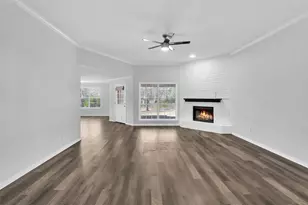 103 Lyle St, Gladewater, TX 75647 - Photo 2