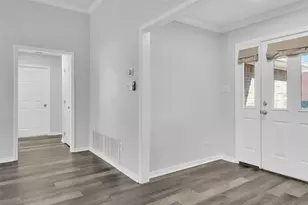 103 Lyle St, Gladewater, TX 75647 - Photo 12