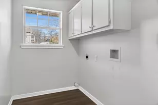 103 Lyle St, Gladewater, TX 75647 - Photo 18