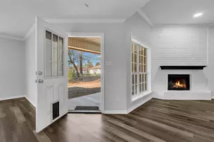 103 Lyle St, Gladewater, TX 75647 - Photo 24