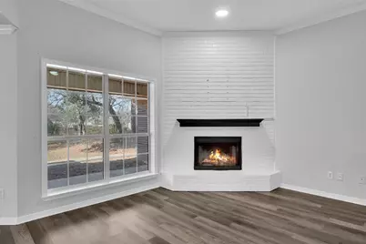 103 Lyle Street, Gladewater, TX 75647 - Photo 4