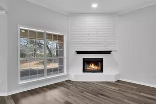 103 Lyle St, Gladewater, TX 75647 - Photo 4