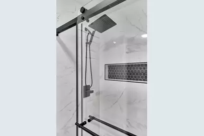 103 Lyle Street, Gladewater, TX 75647 - Photo 16