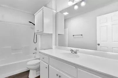 103 Lyle Street, Gladewater, TX 75647 - Photo 22