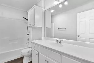 103 Lyle St, Gladewater, TX 75647 - Photo 22